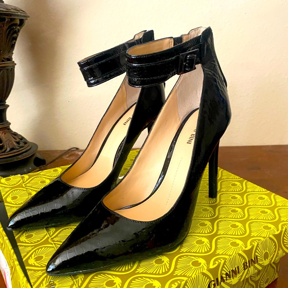 Gianni Bini